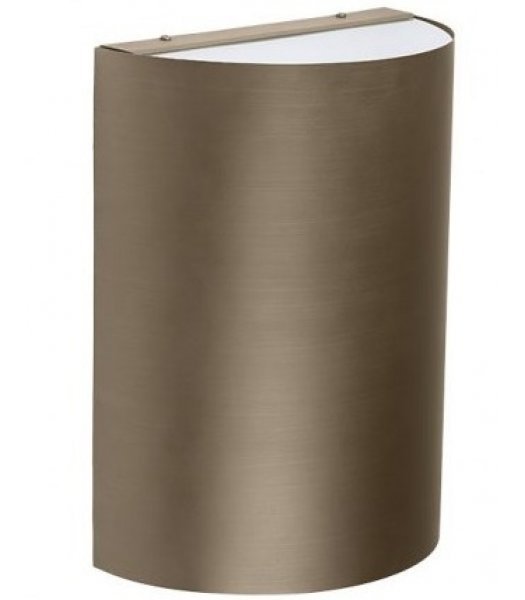 Encore LEDWS-03-LED Wall Sconce